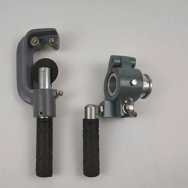 1250/1500平方导线外层剥切刀带电施工电缆绝缘剥切器