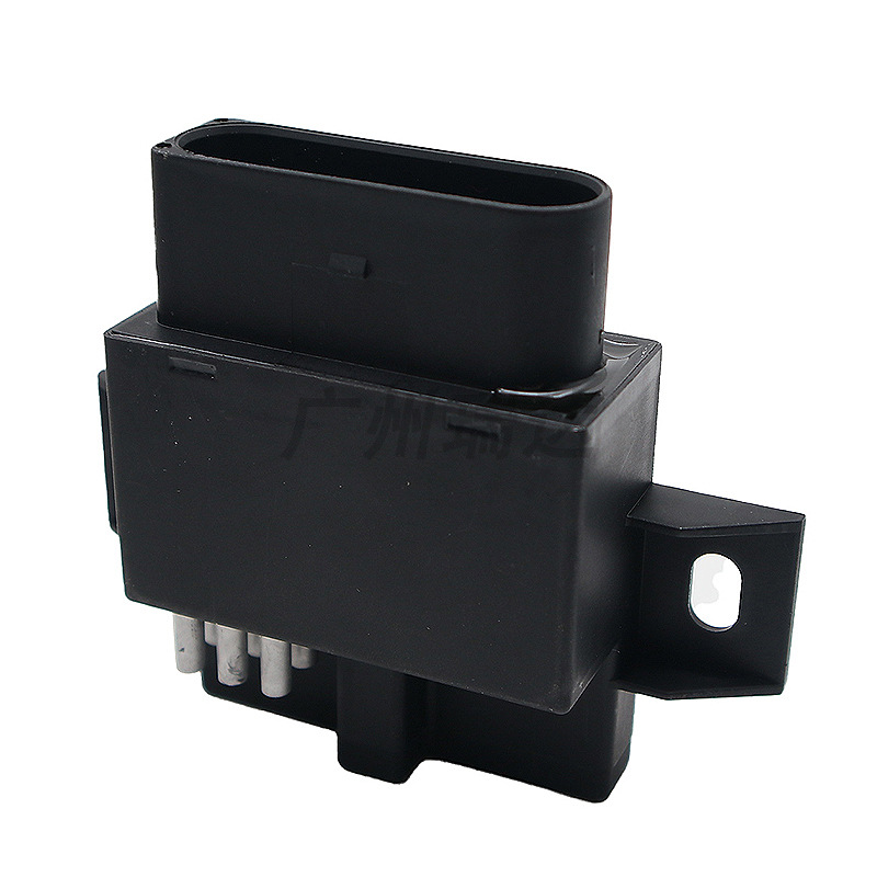 4F0906093L 4F0906093C para el módulo de control de la bomba de combustible Volkswagen Audi