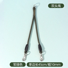 ���������Kһ�϶��޹��K���p�^��ֻС�д���Ȯ����̩�Ͻ�ë�����