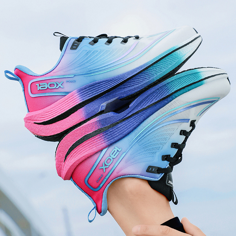 Summer Cross-Border Large Size Men's Shoes 46 Breathable Mesh Casual Sports Shoes 47 Extra Wide and Large Running Shoes 48 Wide Last Shoes Summer Cross-Border Large Size Men's Shoes 46 Breathable Mesh Casual Sports Shoes 47 Extra Wide and Large Running Shoes 48 Wide Last Shoes