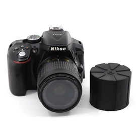 收纳袋收纳包;狗狗清洁;其他户外用品