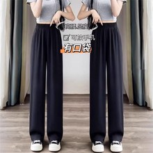 ��ɫ���bѝŮ���＾2025�¿��Ĵ��и߼�����ѝֱͲС�������ѝ��