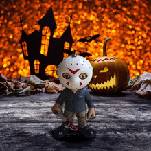 �¿�ʮ��̖������Շ��b�С�[�����ւ�ɭ��֬���k���Ք[����Ʒ