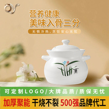 մɰҼ8-10ȼ͸ߜظɟќɳ