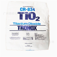 ������CR-828⁰׷�  CR828 ��W���� �ͺ��� �҃���T��