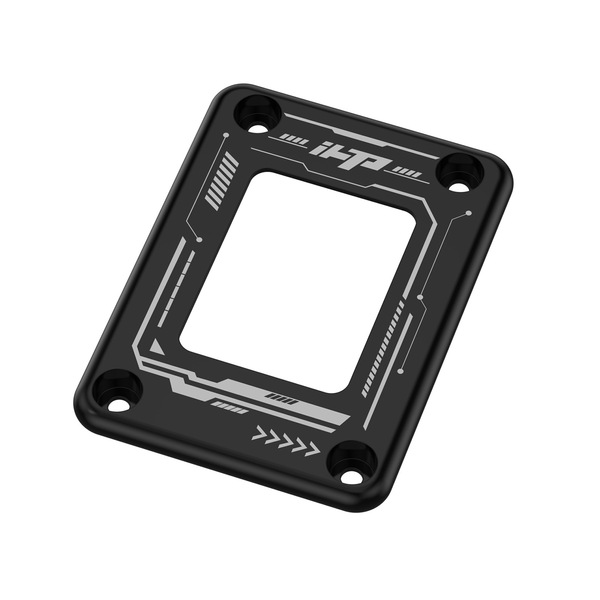 U-1700 motherboard CPU corretor anti-motherboard bending fixing CPU…