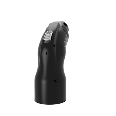 Adapter_Chinese Standard 125A New: EV şarj adapterləri