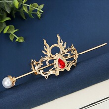 ԭ���ֹ����L�tɫ��ɫ���l�����b�h���^��~僌m͢��l���b��