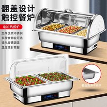 ���P������͠t늼ӟ���͠t���η��w���Ơt���ؠt����偾Ƶ�;�