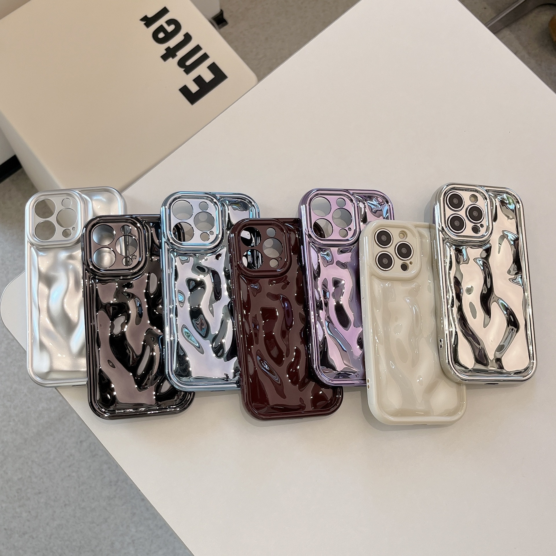 4E65A42E-7761-40E1-AF31-828F78