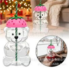 ����С�ܱ� ���Sֱ�l����貣�����ܱ������z�w