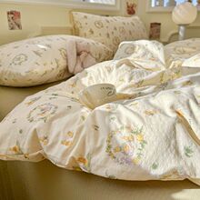 �羳���Q�p�Ӽ������ļ��״��α��׌W������ȫ�ޱ���������ins�L