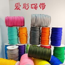 �۲��K���S��1800DPP�K�׺�ɫ���K���]�K����K�ӿ������������K