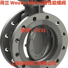 WW�M�ڸ����ܵ��y_���mWouterWitzel�pƫ�ĵ��yEconaxe_F131_F142