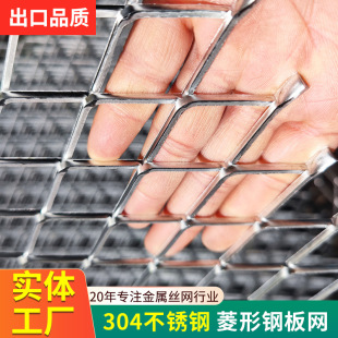 ���ٰ�W��������U���W���_̤��Cе������\�F�z�W䓰�W����