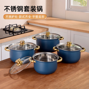 �羳�Ų�偾����b���P䓹ܱ���偰˼��׼��Ü�����b�M�϶YƷ���b
