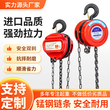 �������JHS-T��1��3��5t�����൹朽ﲻ�������քӺ��J�S��ֱ�N