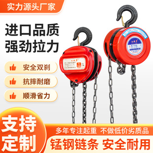 �������JHS-T��1��3��5t�����൹朽ﲻ�������քӺ��J�S��ֱ�N