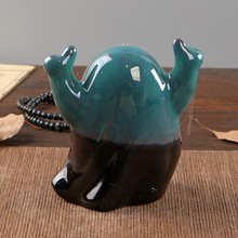 ���źɻ����~������t���F����޹�t���������Ҿӷ¹Ŕ[���茙E18