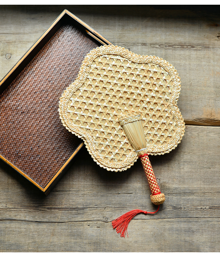 O1CN01vnmaec1XmvmkVo9bg_!!2585