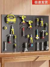 ѩѩ껬ѩܠ϶po߻չʾ