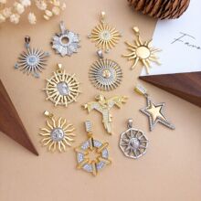 �����羳̫������pɫ΢��ʯ�朵���Ů�����OӋ��diy�Ʒ���