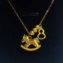 S925���y�䳲�����ľ�R�朕r��С���OӋ���JС�R�쉋�ٴ��i���