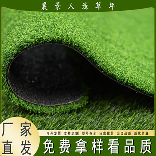 �徰�\�ӈ���ƺ���X�ݸߠ����T��������ƺ�\�Ӳݼٲ�ƺ�݉|