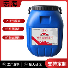 �僲ۡ��ܵ�����ڷ�����ù����䓉T�Ϸ������ϻ������ø�����