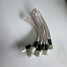 UL2468#24AWG   �����ž�
