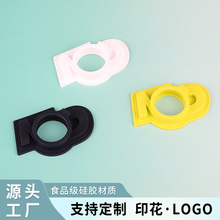 �S�����lʳƷ�����z�|Ƭ������ˮ���z�_�|�͸ߜع��z�o��Ȧ�^����