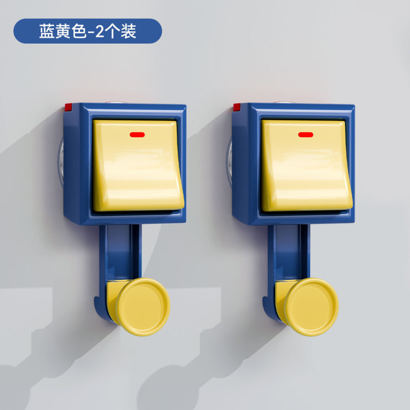ドーパミンミニ無穴フック強力黒科学技術耐力粘着フックキッチン壁ドア後用無痕フック|undefined