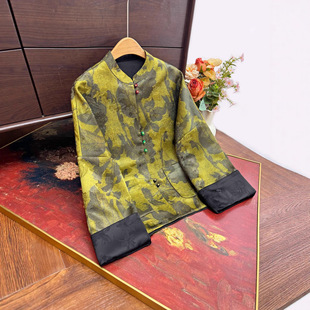 �p�洩���L2025�＾���I�Ђȶ��r���⴩����Ů�����¿�������|