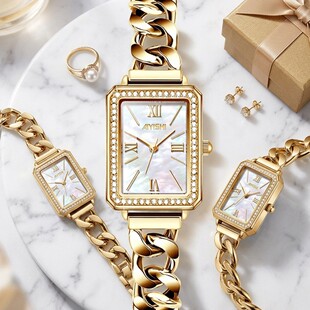 2024�¿�-����ʿAIYISHI�ֱ�Ů����a�����ˮȫ�Ԅ�ʯӢ1885