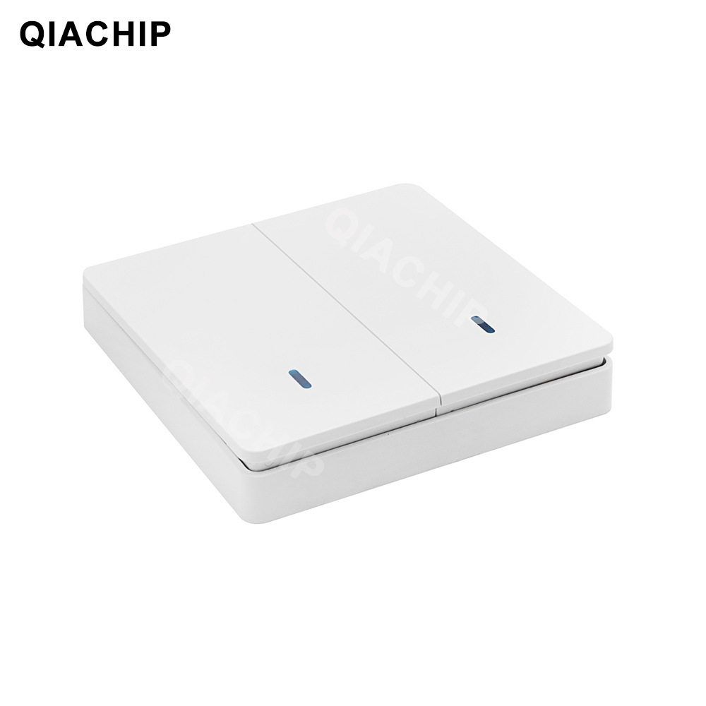 Ϳѻͨ RF433ңؿֻԶ̿WiFiͨⲼ