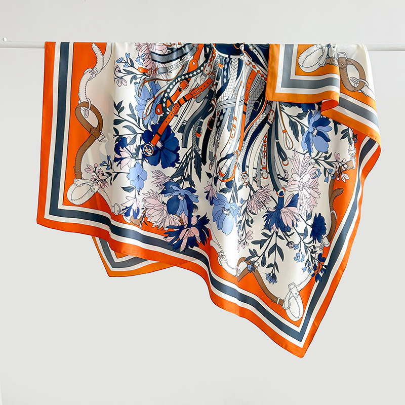 130FJ24-2 lado naranja