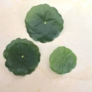 �����ָ��z�����~ ����ֲ��΢�;��^DIY�ֹ����黨�b�����~��