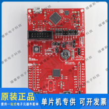 MSP-EXP430FR5969 ������ LAUNCHPAD MSP430FR5969 EVAL BRD
