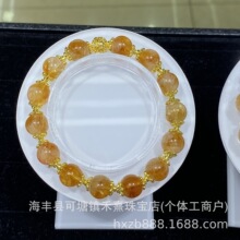 ��Ȼ�S����diy��� ���Sɫ�㱬�W�S��������С����OӋ��r���ִ�
