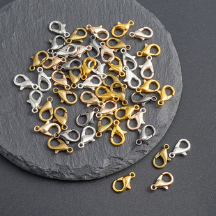 �\�Ͻ����r��Ҏ���Rȫ��ɫDiy�Ʒ������l朽ӿ��朿�