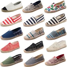 ¿ЬUٽzOЬŮĲݵ׷ЬȫЬٽzKЬ