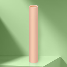 Venus负压龟责杯自慰榨汁飞机杯拉伸延长训练器硅胶管连接皮套