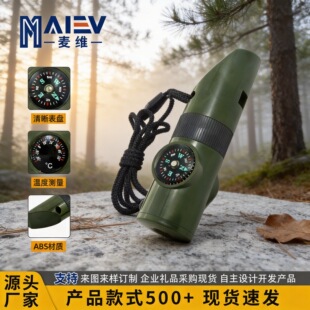 ����������Ʒ�ߺ�һ���ڶ๦�ܑ���ָ���H7-1���ض�ӋLED����ˮ
