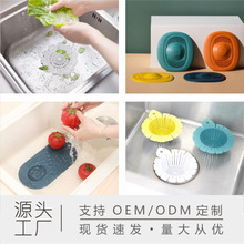 �������N����ˮ���|�w�ܷ���x��©�N���z�w�ӾW©�͸��©ϵ��