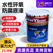 �Sһ�p�M��ˮ�ԭh���������Ṥ�S�O����o䓽Y�����}�F�����g�T��