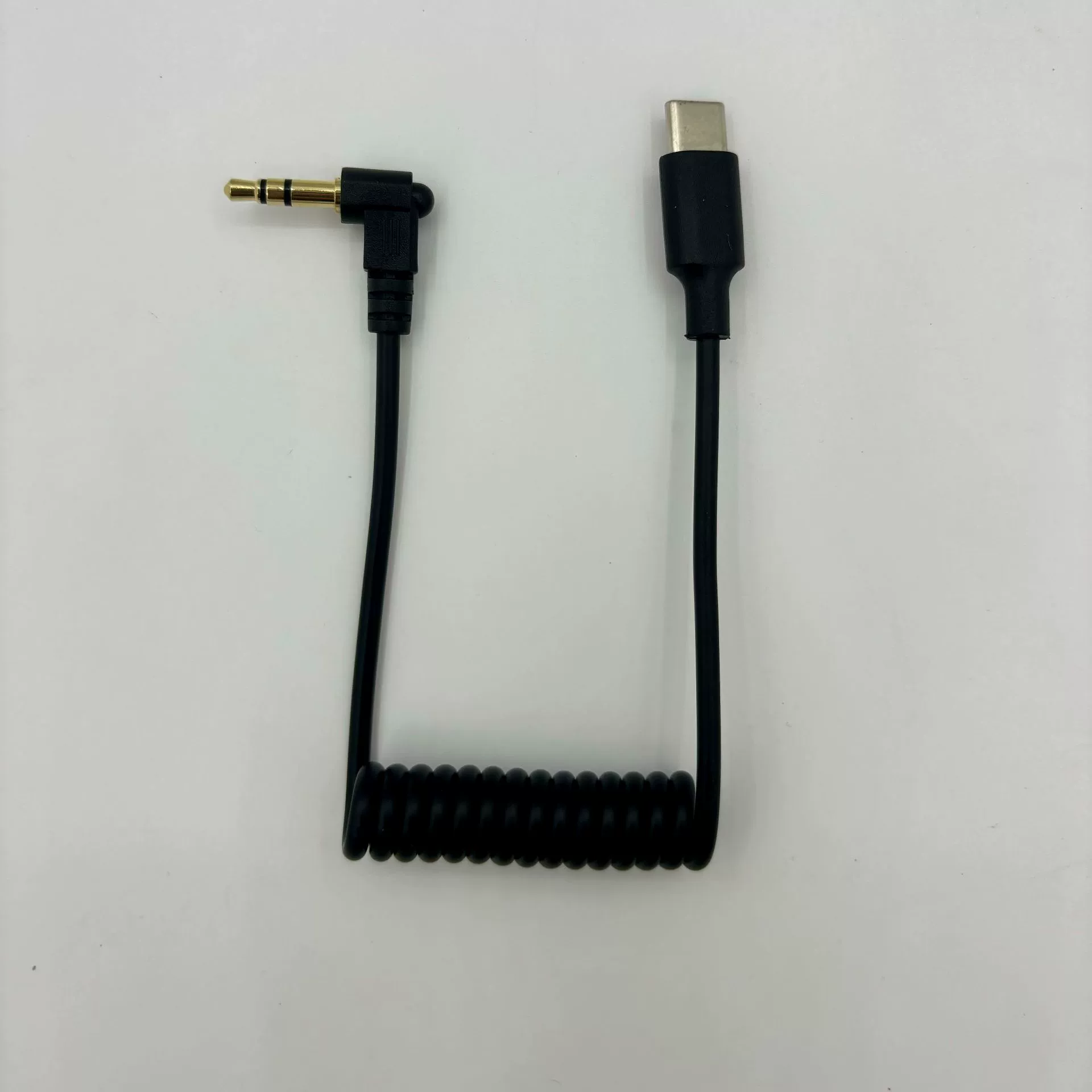 Apple, совместимый микрофон, iPhone17, мобильный телефон, 3.5 мм