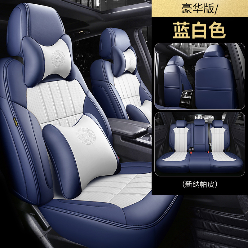 ����CSL������T20ר��ר�ö������������������涨֯ʱ��������Ʒ