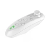 VR Bluetooth handle (model A)