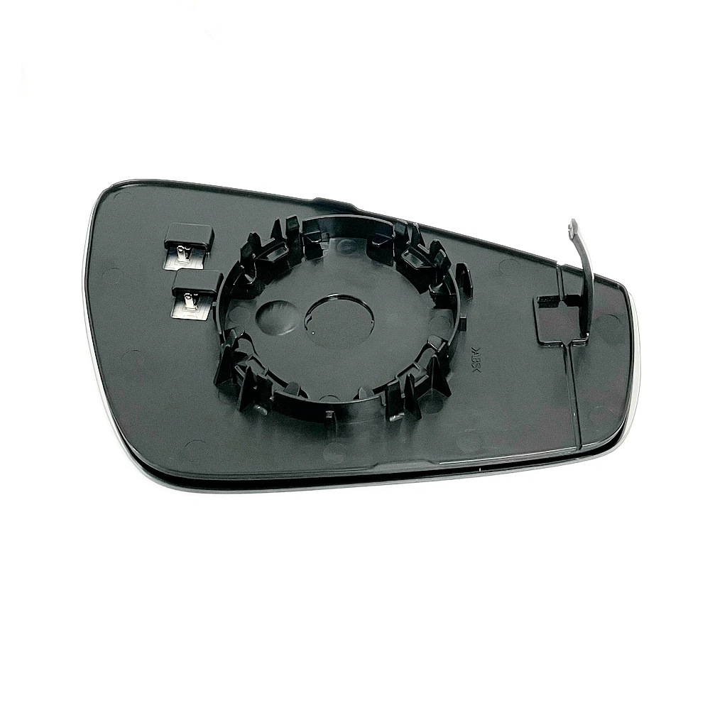 Suitable for 21-24 Models of Audi Q4 E-Tron Q5 E-Tron Car Heated Rearview Mirror Replacement