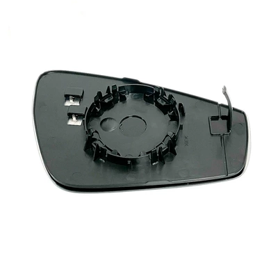 Rearview Mirror Replacement, Car mirror
